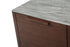 Willow Sideboard